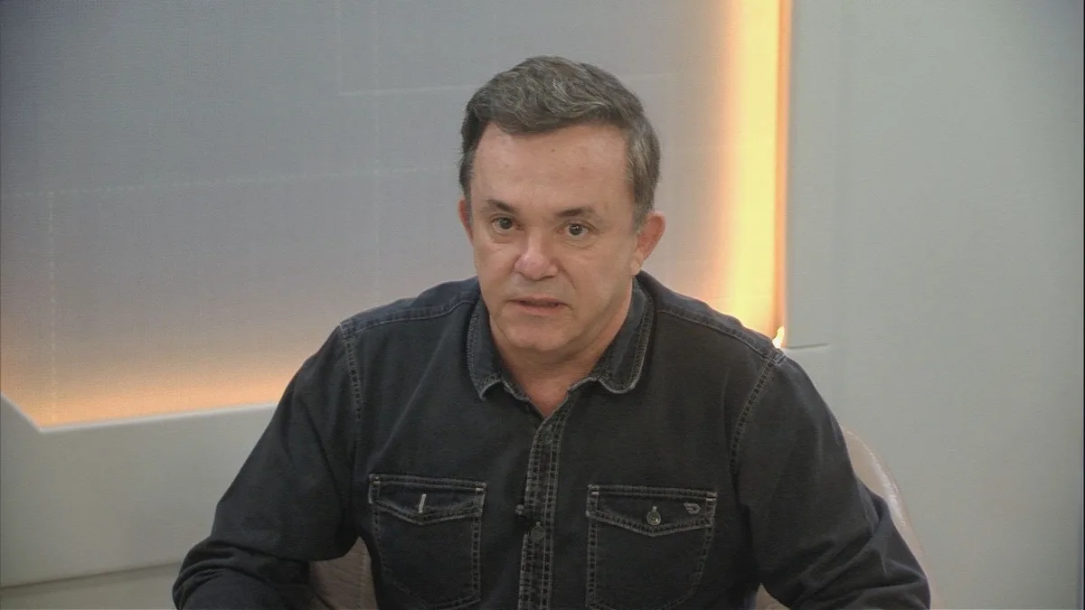 Vander Loubet declara R$ 4 milhões em bens ao TSE