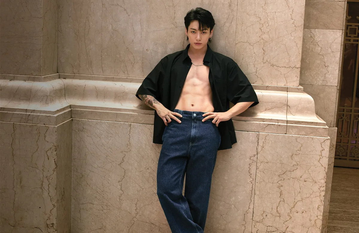“섹시가 돌아왔다” 주가 3배 뛴 기업들의 공통점