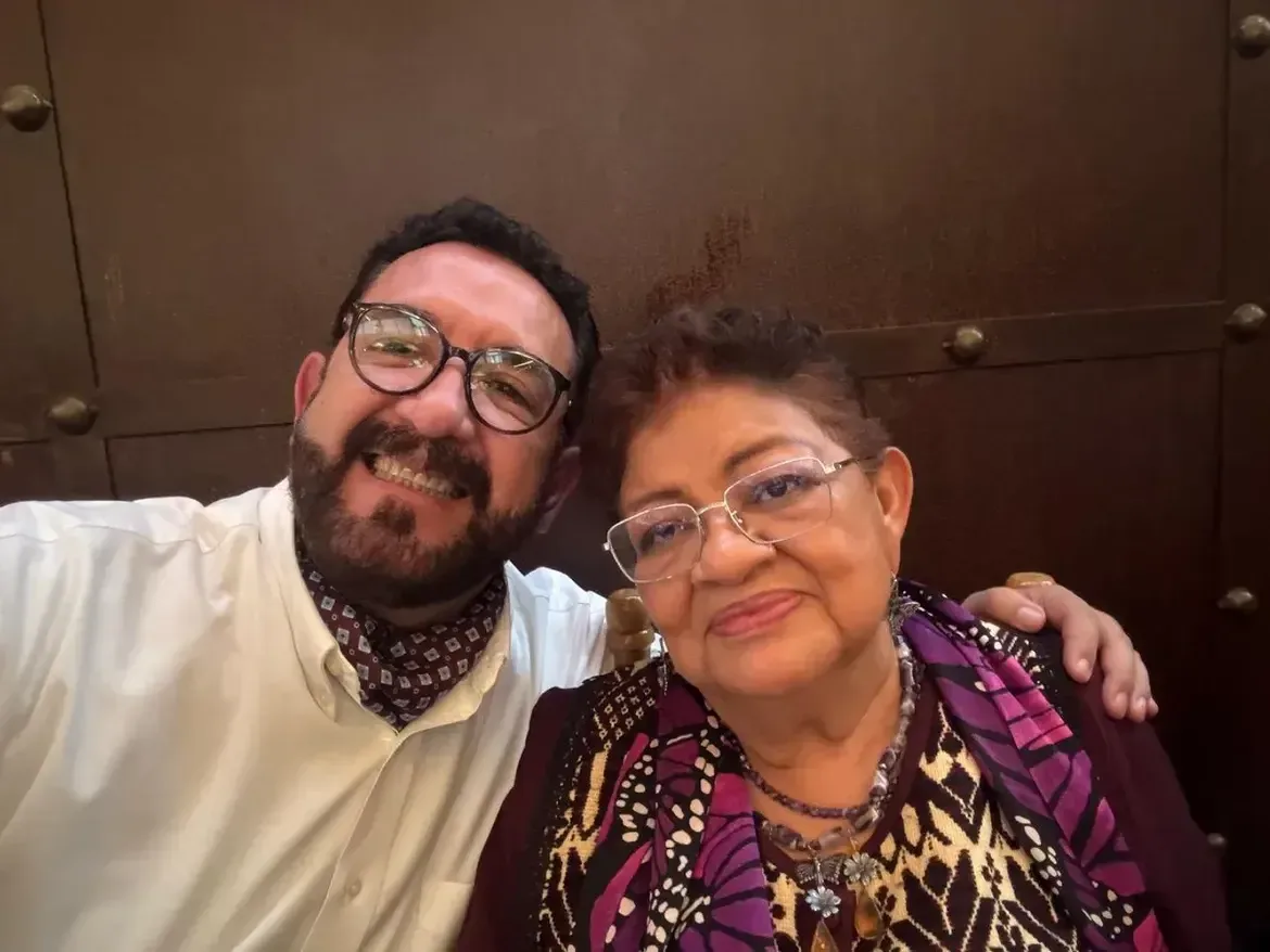 Ulises Lara y la renuncia por 1 millón de dólares