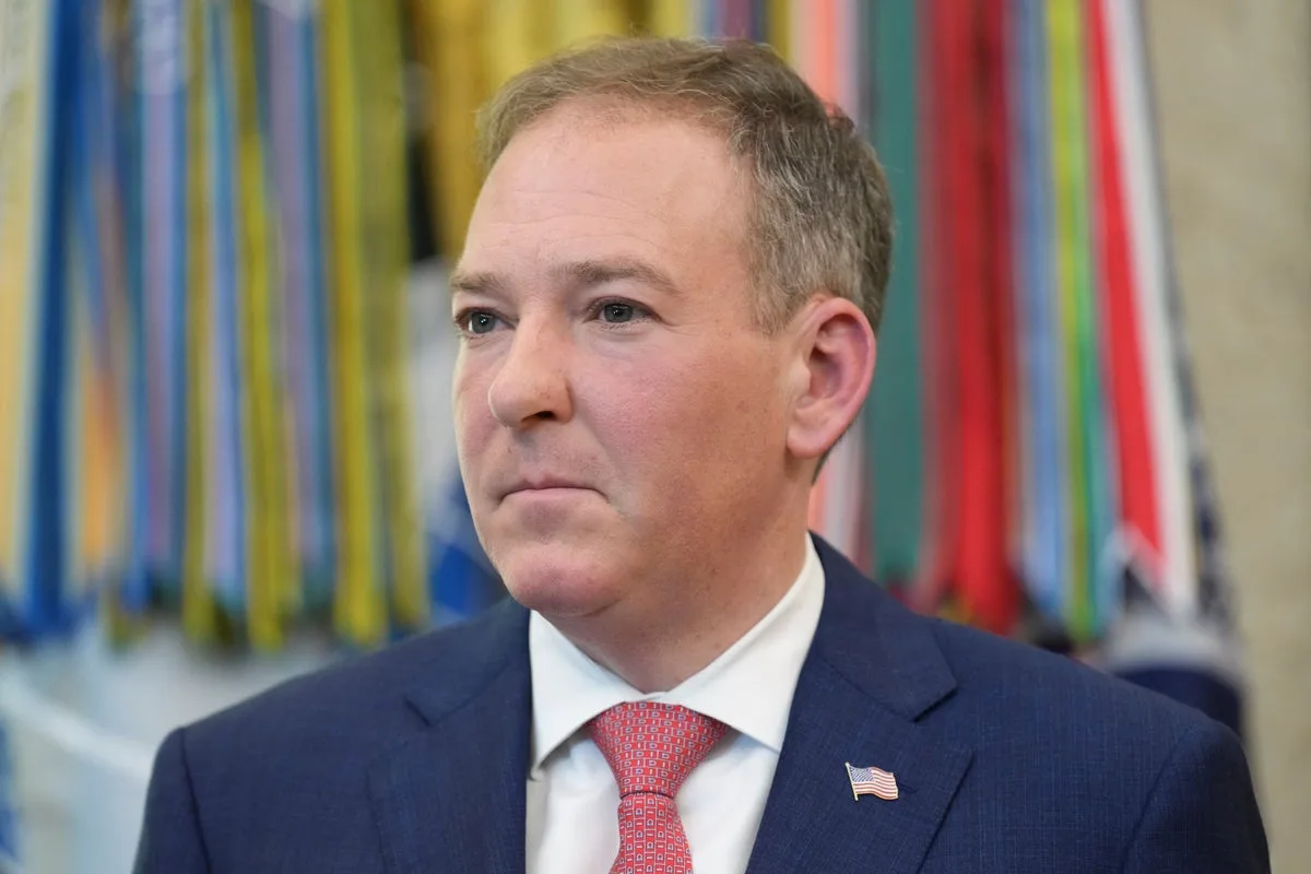 EPA is set to eliminate rule that limits planet-warming greenhouse gas emissions from power plants