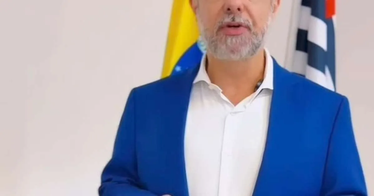 Toffoli libera campanha digital e repasses do fundo eleitoral a Wilton Grassi
