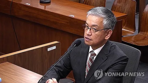특검 "최상목 법관 기피에 재판 지연"…대법 심리 평균보다 길어(종합)