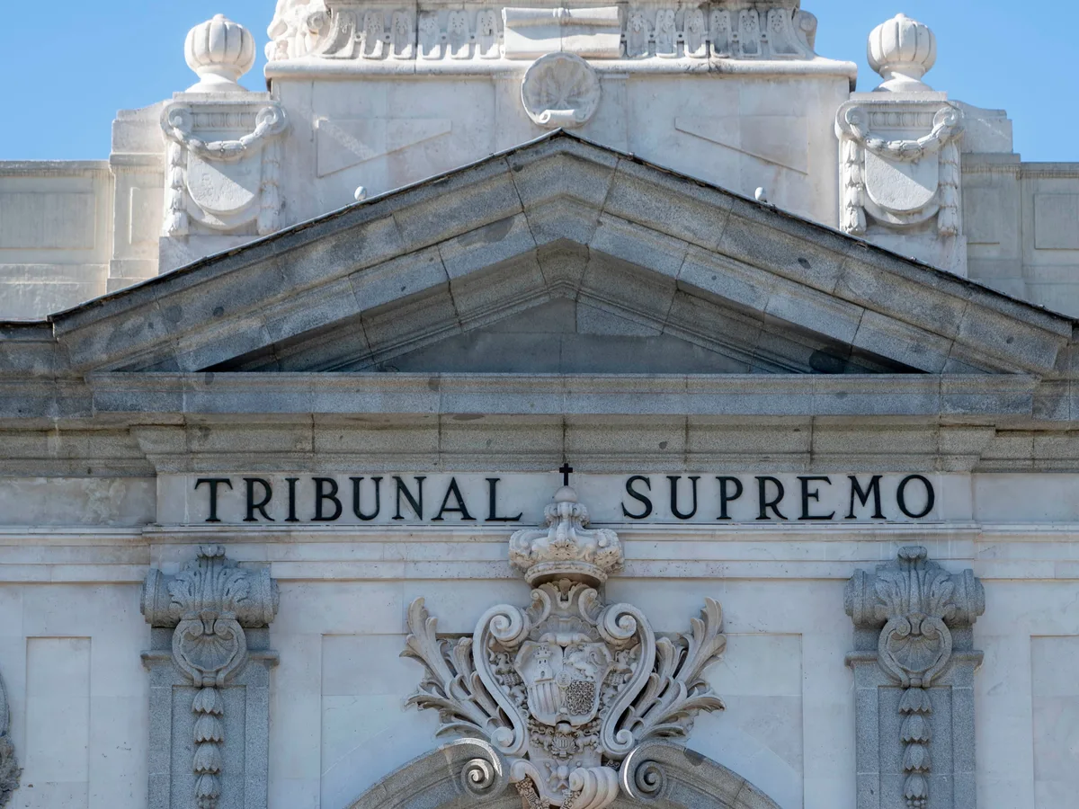 Las claves de la decisión del Supremo: ¿quién puede votar en el 29-N? ¿Es posible cumplir con la orden del alto tribunal antes de las elecciones?