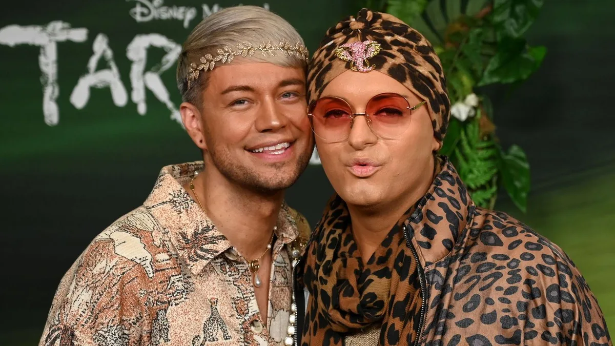 Elfte Staffel: RTL-„Sommerhaus“ 2026: Was man wissen sollte