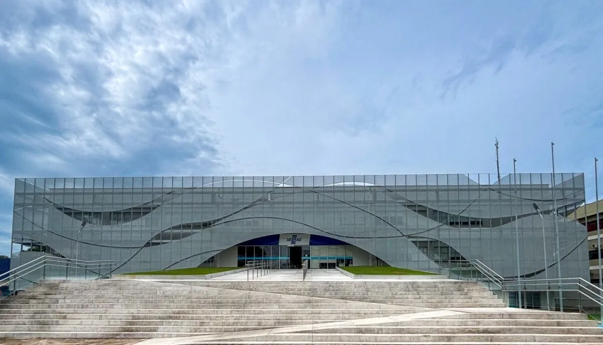 Sebrae promove capacitações para fortalecer negócios e gerar resultados