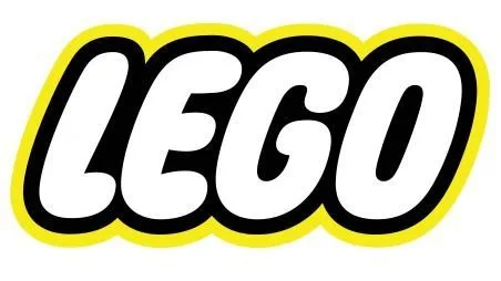 Cupom Lego | Até 50% off - Agosto 2026