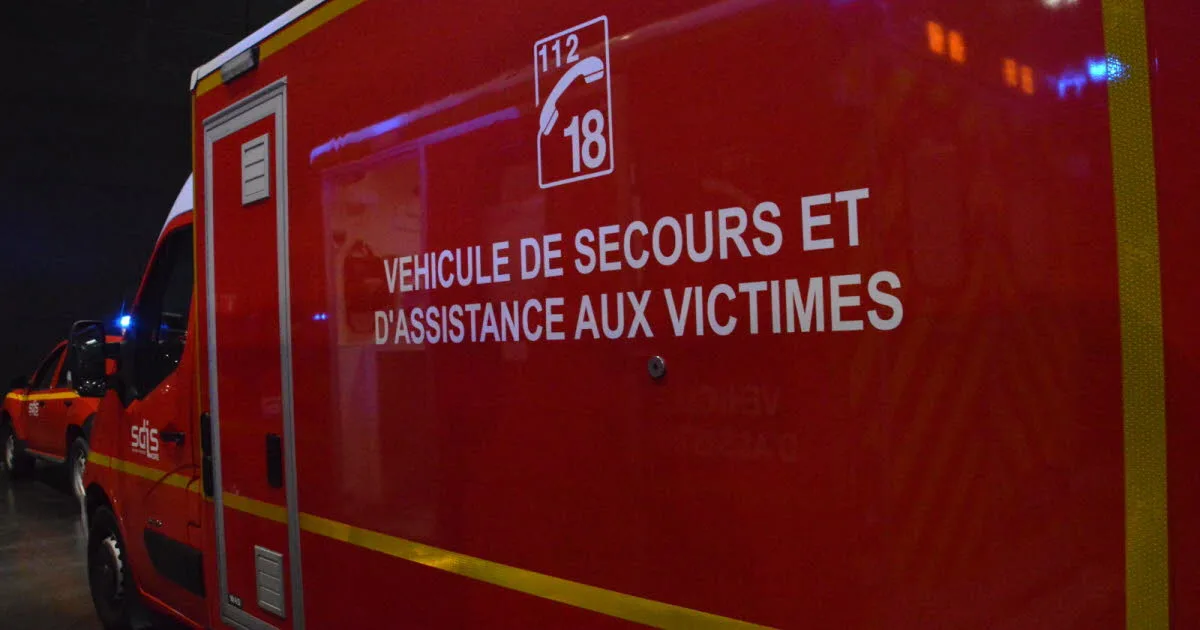 Loire. Dimanche matin dramatique : deux pilotes de quad décèdent sur les routes du département