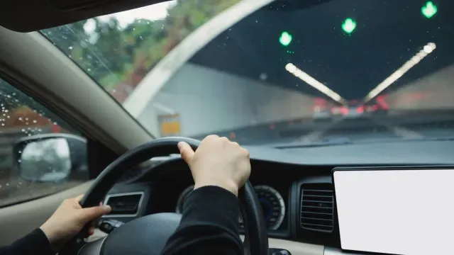 Permite escolher o motorista: Há uma nova plataforma TVDE em Portugal