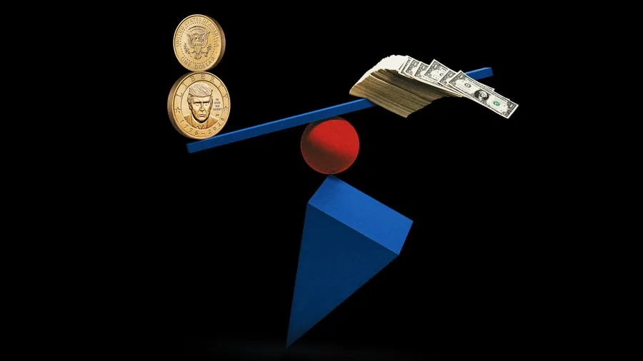 Geldanlage: Steigende Schulden, höhere Zinsen? Wie Anleger reagieren können