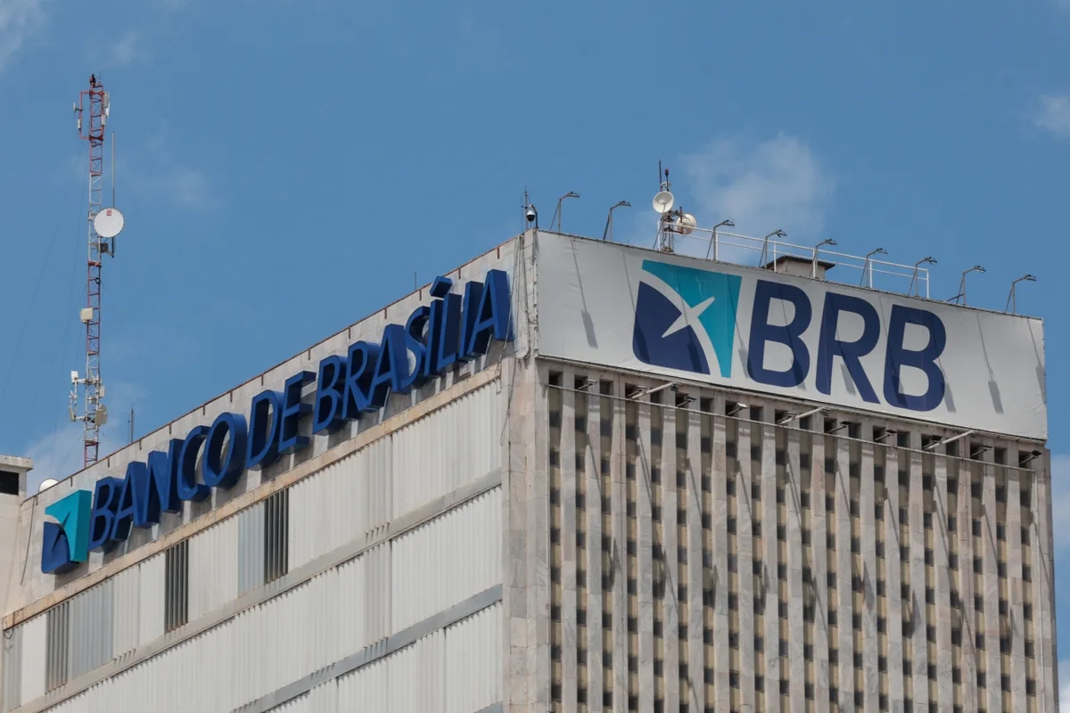 Audiência no STF sobre empréstimo ao BRB termina sem avanços