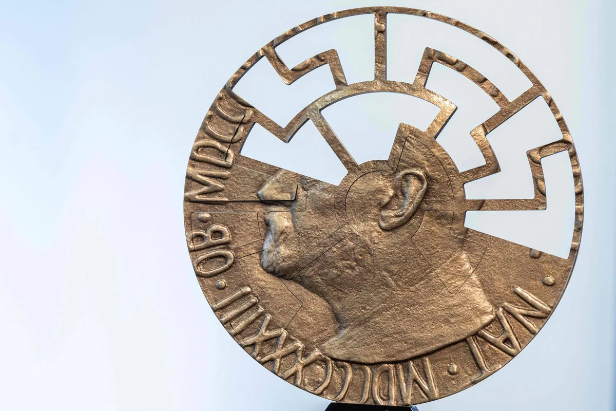 Obama, Mandela, Malala e Madre Teresa: veja lista completa dos vencedores do Nobel da Paz desde 1901