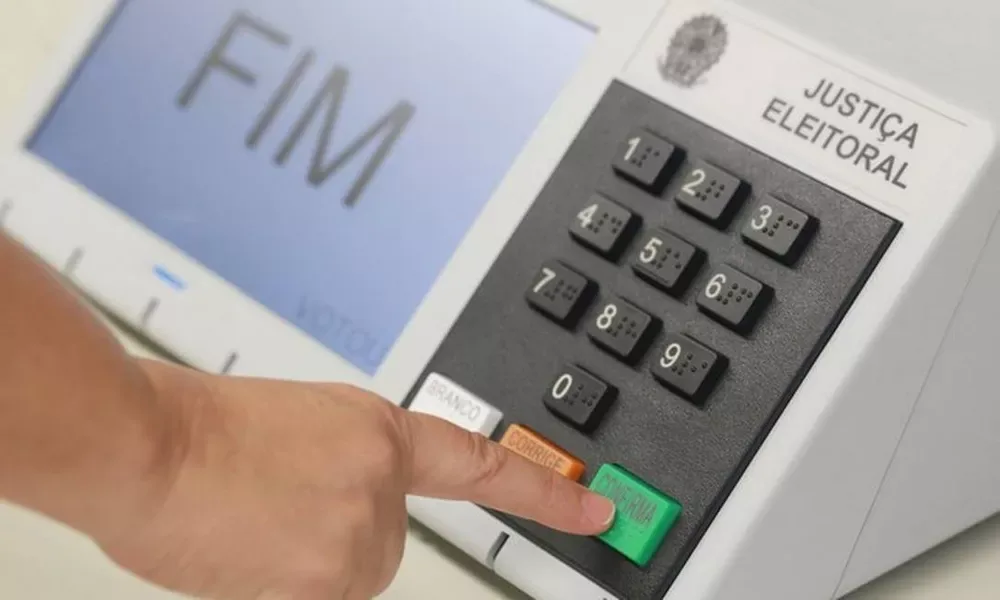 Allyson, Cadu e Álvaro Dias em empate técnico na disputa pelo governo do RN, aponta Quaest