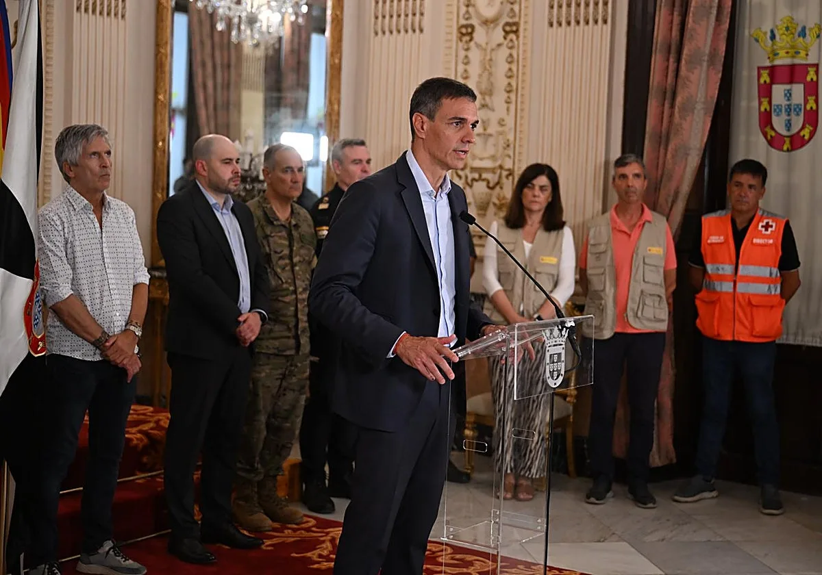 Prioridad vacacional