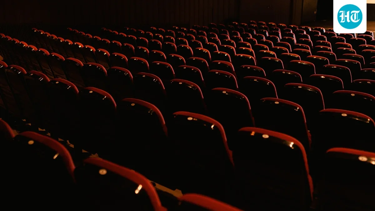 CBFC’s new film rules mention ‘anti-national’ content, internet reacts: ‘Call yourself Central Board of Film Censorship’