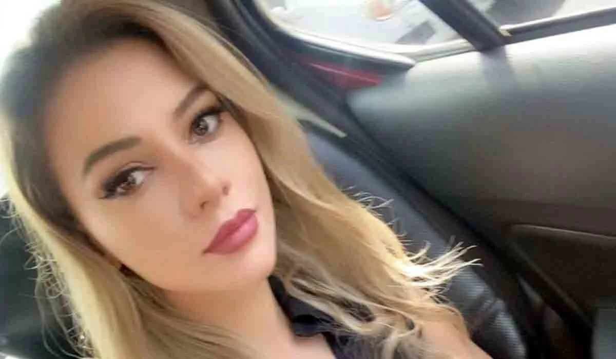 Causa ANDIS: desde Bolivia, declara la expareja de Fernando Cerimedo y asegura que tiene más detalles de los audios de Spagnuolo