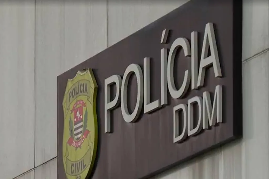 Mulher denuncia ter sofrido abuso sexual ao sair de coma em UTI de SP