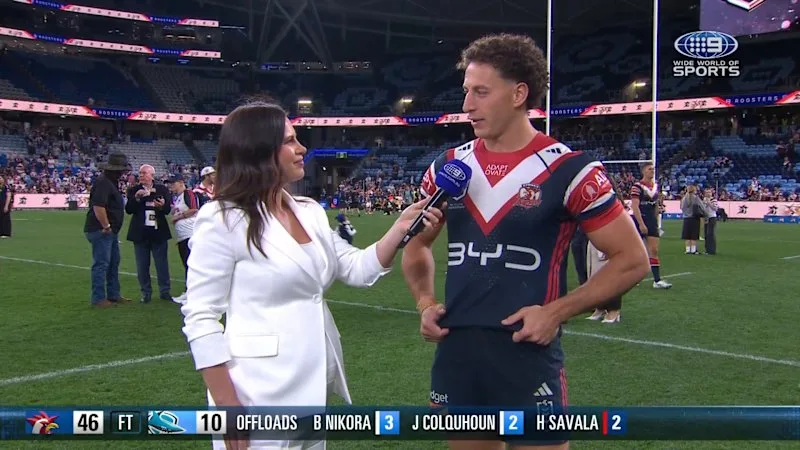 Nawaqanitawase reacts to Mulitalo banner