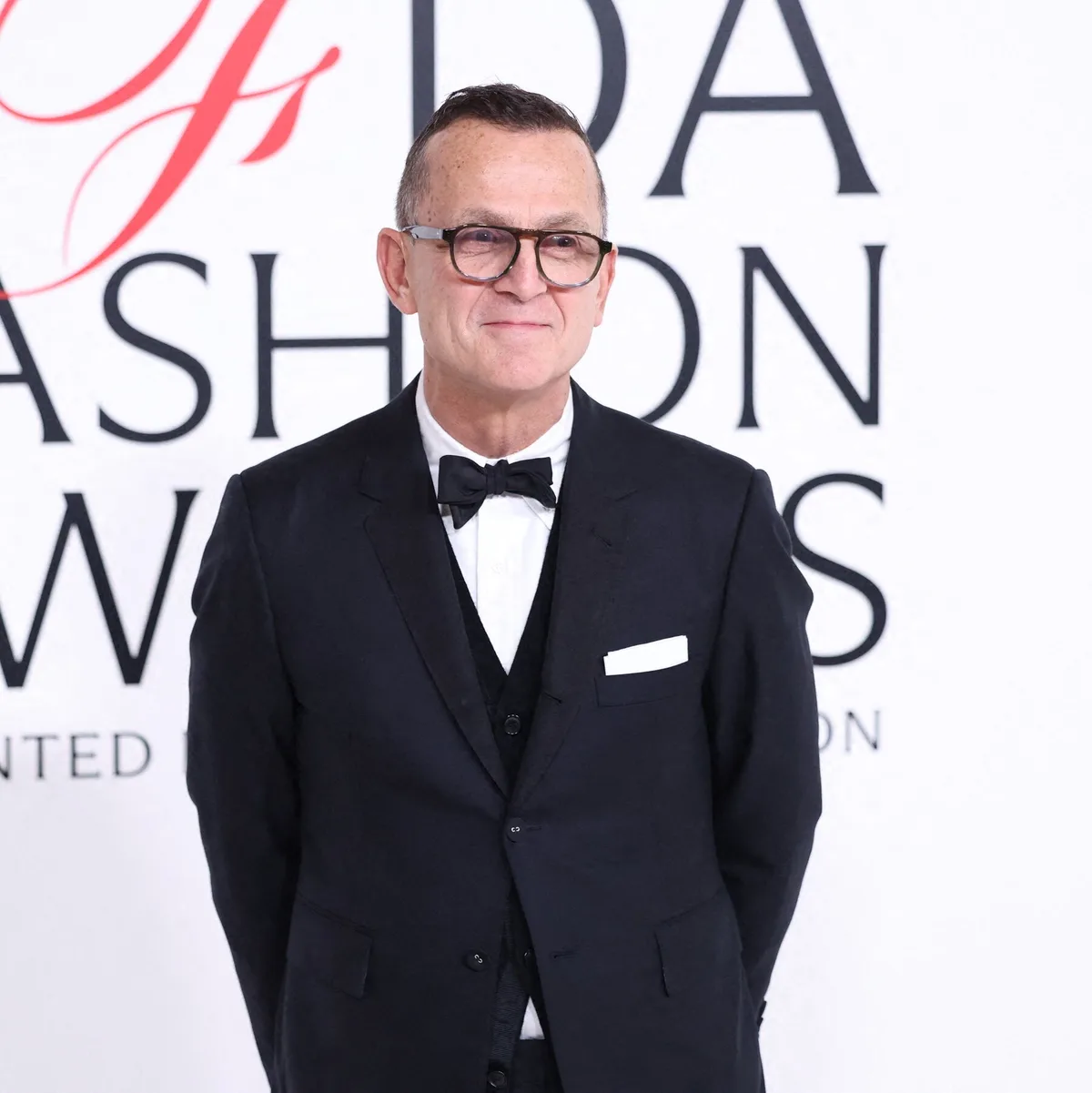 Fashion Executive Placed on Leave After Physical Confrontation at Runway Show