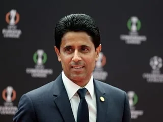 Football. Les propriétaires qataris du PSG rachètent un club belge