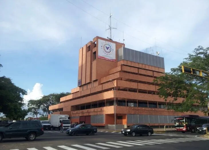 Sintralcasa pide a la CVG revisar la sentencia 341 del TSJ