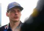 F1 - Verstappen e Hamilton criticam sprint de Mônaco em 2027: "Não faz sentido nenhum"