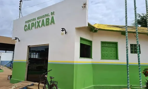 Capixaba abre processo seletivo para agente de educação na zona rural