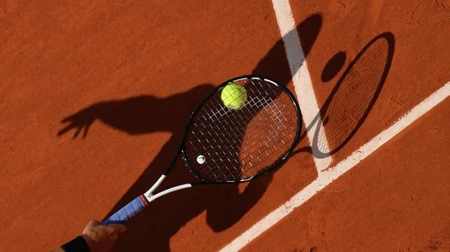 Итоговый турнир WTA будет проходить на арене НБА в Шарлотт