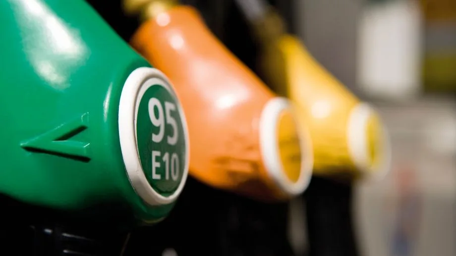 Un faux "chèque carburant 2026" arrive dans nos boîtes mail