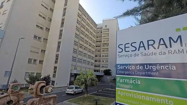Cerca de 245 pessoas com alta clínica continuam internadas à espera de resposta social