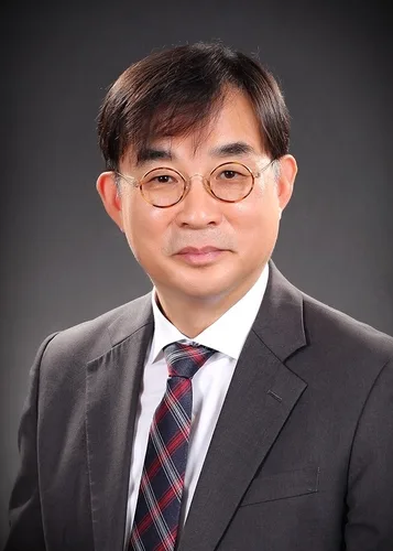 李대통령, 국가지식재산위원장에 계승균 부산대 교수 지명