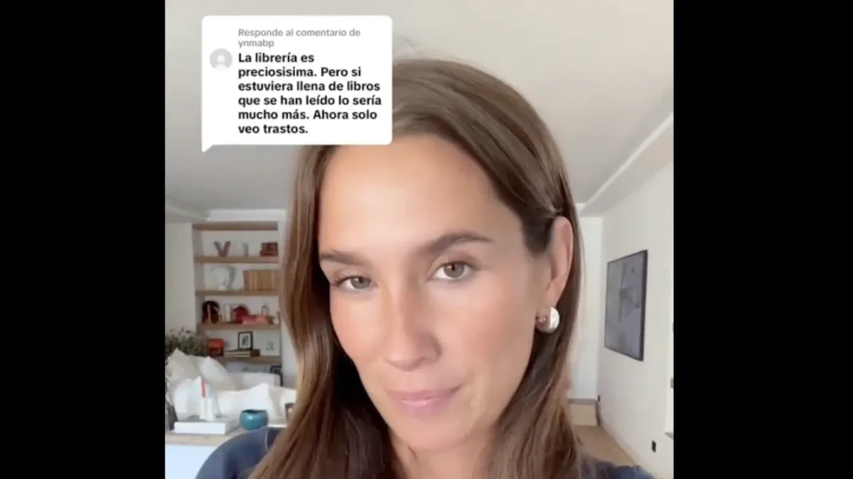 ¿El fin de los 'influencers'?