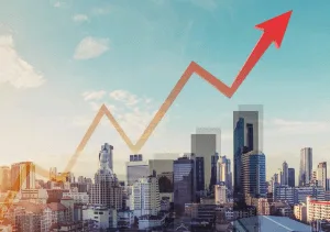 FII PMLL11 encerra 7ª emissão com captação de R$ 718 mi; fundos colaboram com 92%