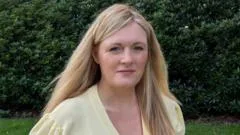 'Our disbelief at release of killer who is now on the run' - victim's family