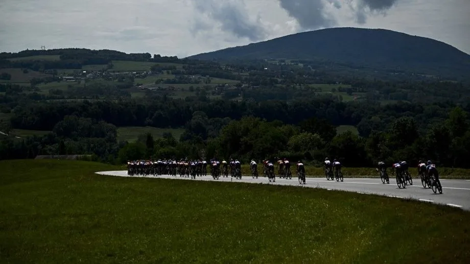 Tour de France : découvrez les vainqueurs, année par année, avec le palmarès complet