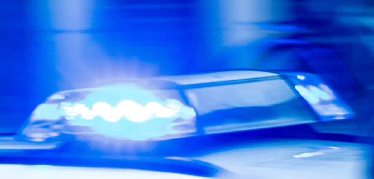 Deutscher fährt auf Campingplatz versehentlich anderthalbjährige Tochter tot