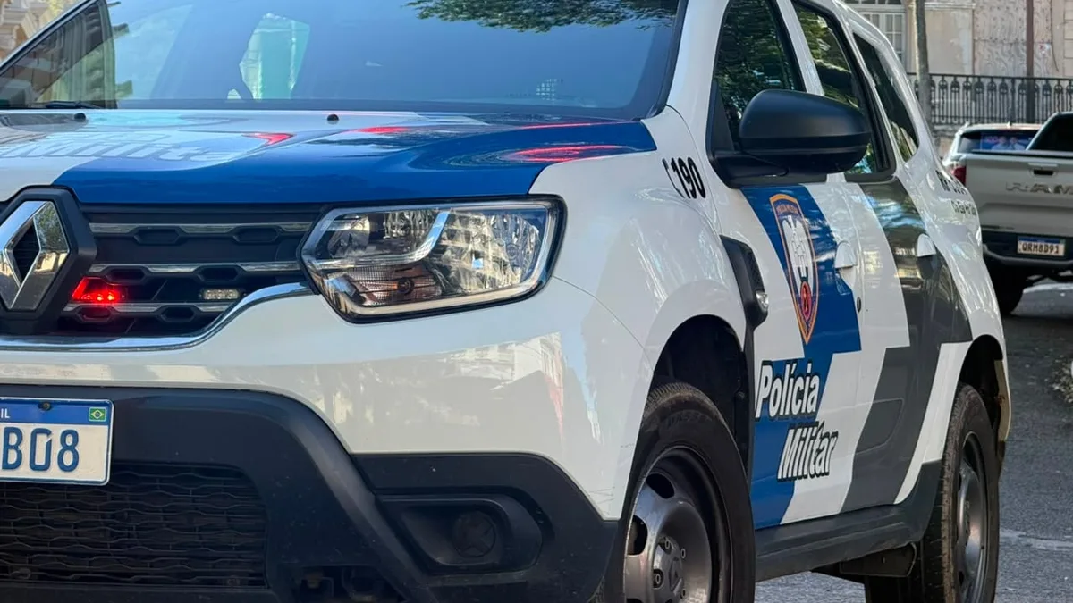 Mulher é encontrada morta com ferimentos na cabeça em Iúna