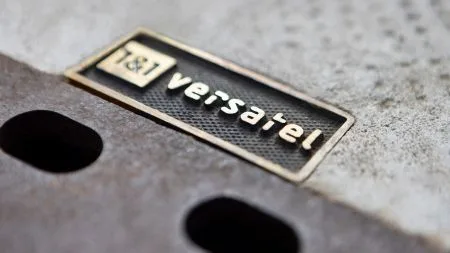 Massiver Stellenabbau bei 1&1-Tochter Versatel geplant