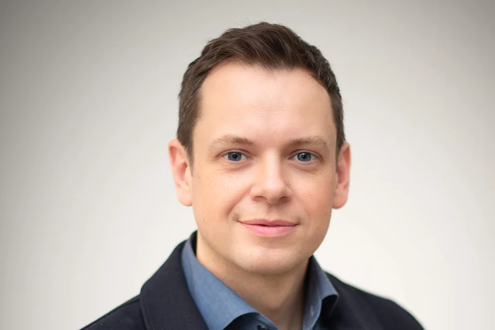See-Saw Films Taps Fifth Season’s Ben Irving for Joint Managing Director Role as Helen Gregory Steps Down From ‘Slow Horses’ Banner