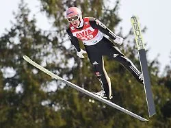 "Keiner wusste, was los war": Olympiasieger dient erkranktem Musiala als Top-Vorbild