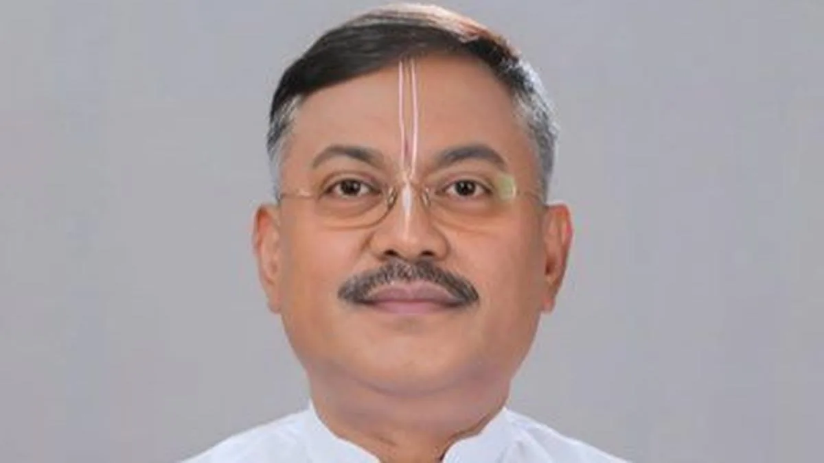 306 killed, 49 missing in ethnic violence since May 2023: Manipur Home Minister tells Assembly