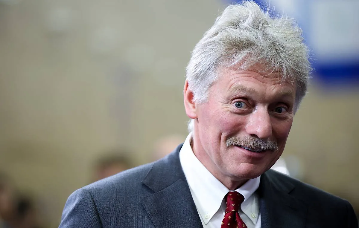 SCO continues to expand as countries share same ideas — Kremlin spokesman