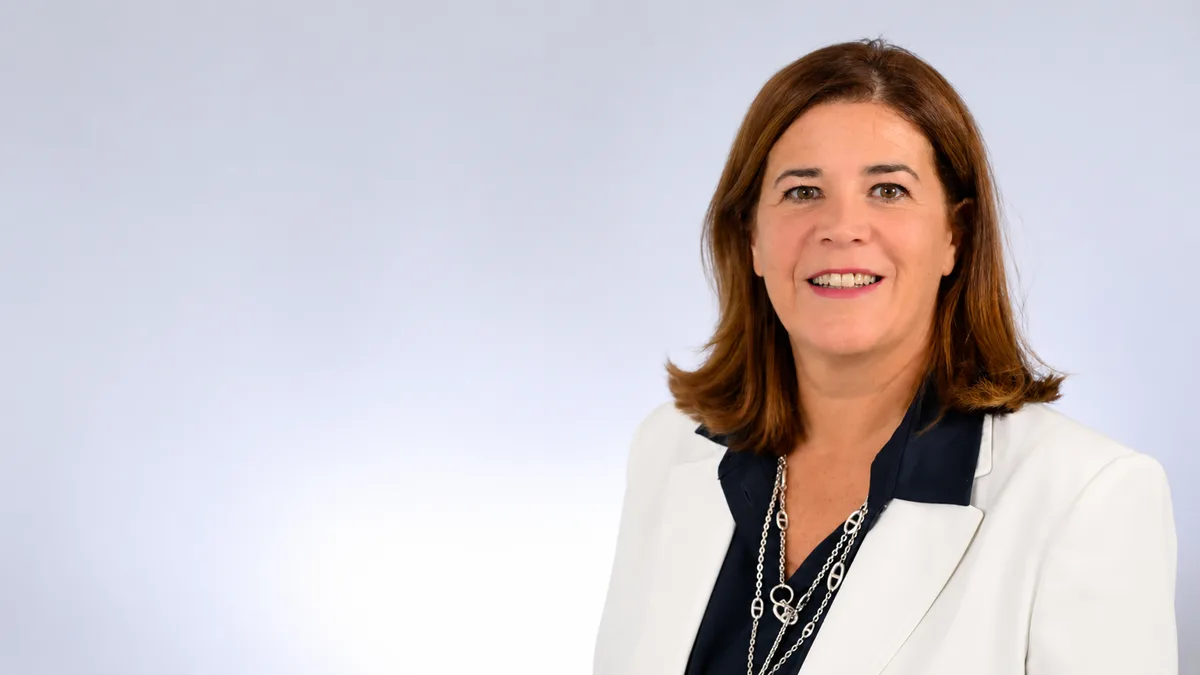 BCE dá luz verde à nova administradora financeira do Novobanco