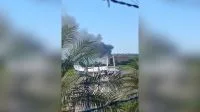 Homem é morto e 13 crianças são libertadas após sequestro em escola no PR