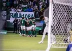 Marcelo Paz deixou o Corinthians na sarjeta para o Dérbi, dispara Alfinete