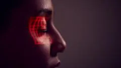 Committee calls for bill to address AI threat to human rights