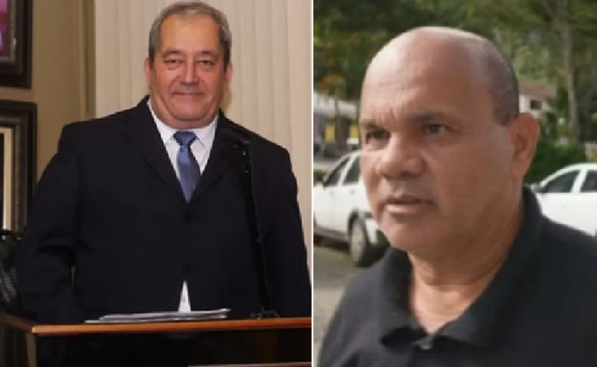Justiça Eleitoral cassa prefeito e vice de Trajano de Moraes; defesa diz que vai recorrer
