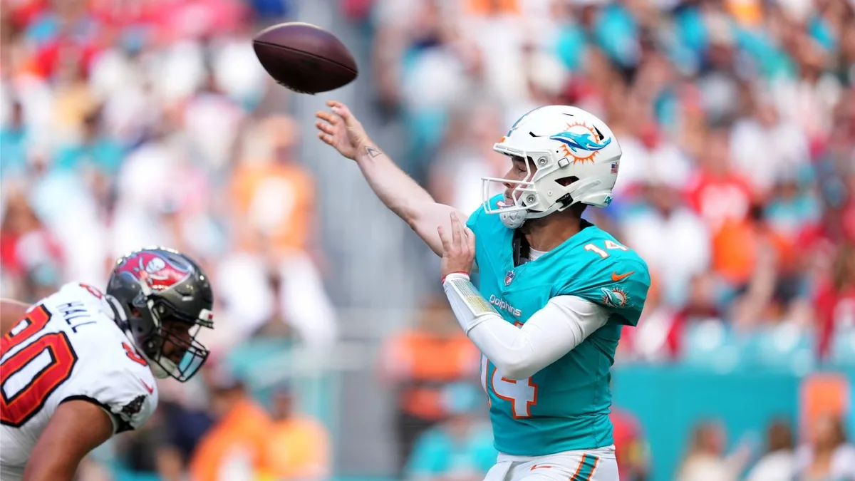 NFL 2026 roster cutdown day tracker: Every notable move