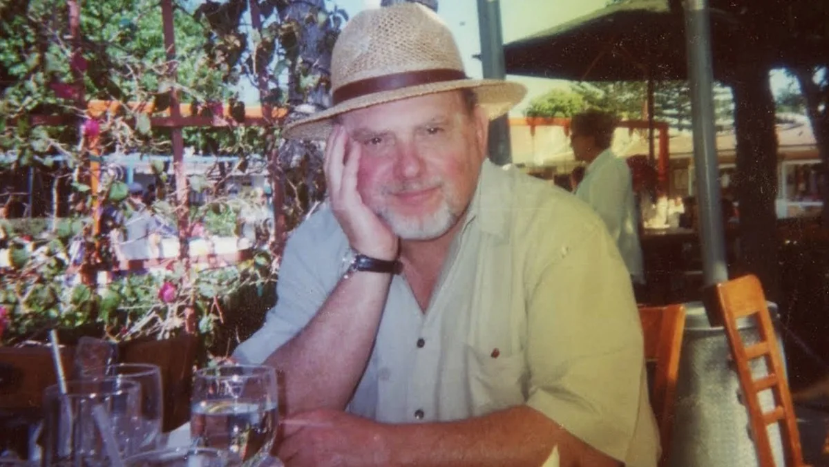 Dick Guttman Dies: Longtime Hollywood Publicist To Such Stars As Barbra Streisand, Clint Eastwood, Paul Newman, Gary Cooper And Many More Was 93