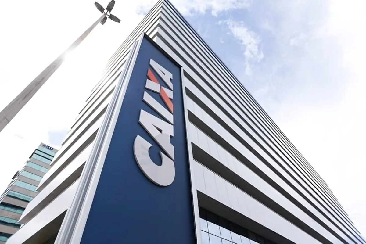 Caixa Econômica aciona TST contra greve nacional dos bancários