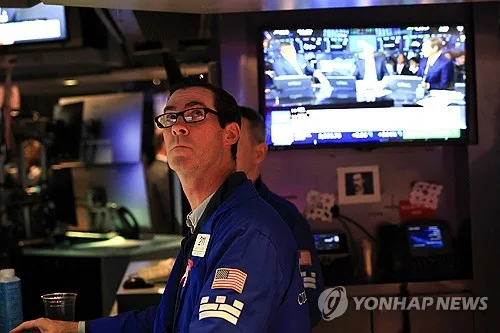 핌코 "미 10년물 국채금리 6% 도달 가능성"